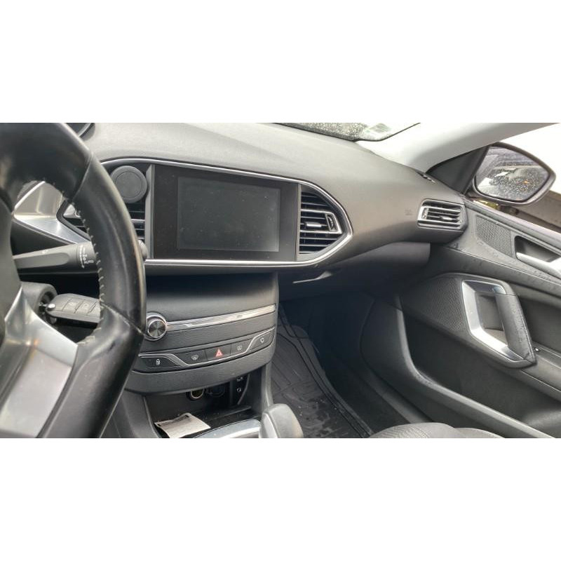 Neiman PEUGEOT 308 2 SW Photo n°10