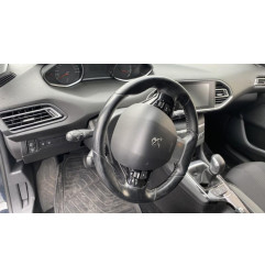 Neiman PEUGEOT 308 2 SW