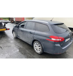 Neiman PEUGEOT 308 2 SW
