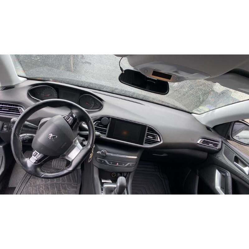 Neiman PEUGEOT 308 2 SW Photo n°19