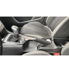 Neiman PEUGEOT 308 2 SW