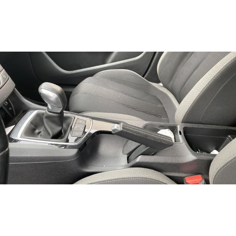 Neiman PEUGEOT 308 2 SW Photo n°20