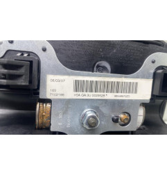 Air bag conducteur CITROEN C6