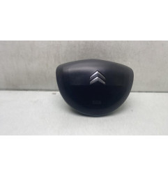 Air bag conducteur CITROEN C6