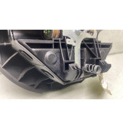 Air bag conducteur CITROEN C6