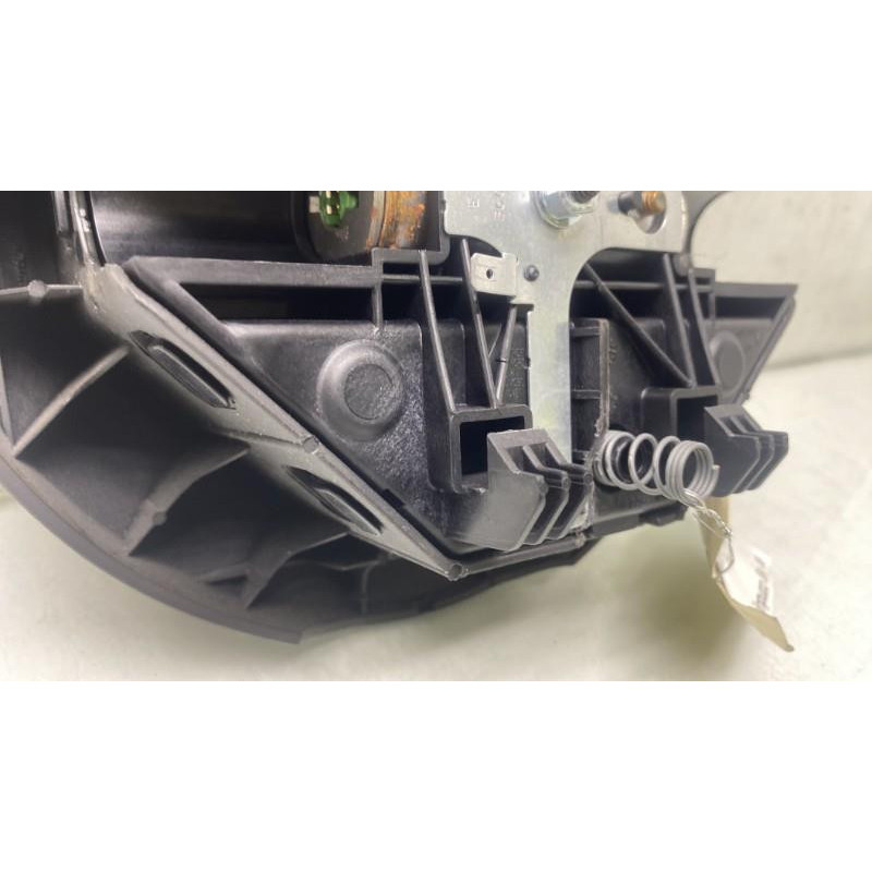 Air bag conducteur CITROEN C6 Photo n°4