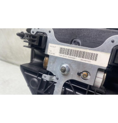 Air bag conducteur CITROEN C6