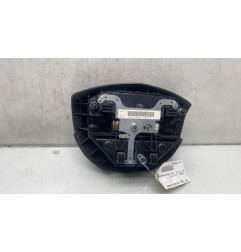 Air bag conducteur CITROEN C6