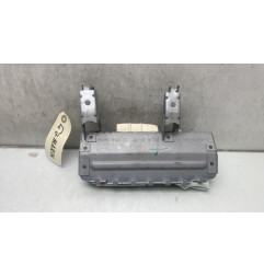 Air bag genoux CITROEN C6