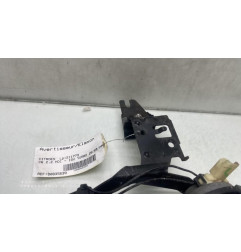 Avertisseur/Klaxon CITROEN C6