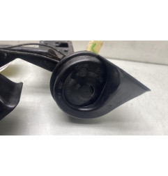 Avertisseur/Klaxon CITROEN C6