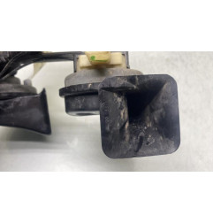 Avertisseur/Klaxon CITROEN C6
