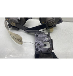 Avertisseur/Klaxon CITROEN C6