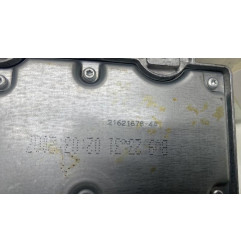 Boitier air bag CITROEN C6