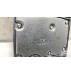 Boitier air bag CITROEN C6