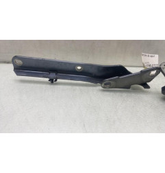 Charniere de capot CITROEN C6