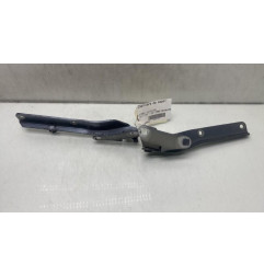 Charniere de capot CITROEN C6