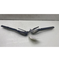 Charniere de capot CITROEN C6