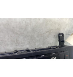 Commande chauffage CITROEN C6