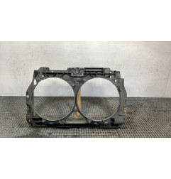 Face avant CITROEN C6