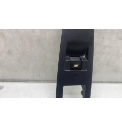 Interrupteur de leve vitre arriere gauche CITROEN C6