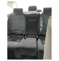 Interrupteur de leve vitre arriere gauche CITROEN C6