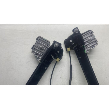 Leve vitre electrique arriere droit CITROEN C6