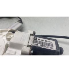 Leve vitre electrique arriere droit CITROEN C6