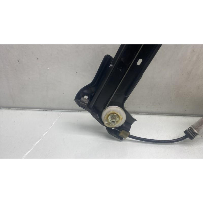 Leve vitre electrique arriere droit CITROEN C6 Photo n°8