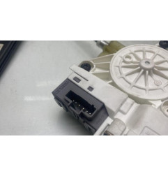 Leve vitre electrique arriere droit CITROEN C6