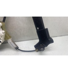 Leve vitre electrique arriere droit CITROEN C6