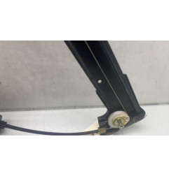 Leve vitre electrique arriere droit CITROEN C6