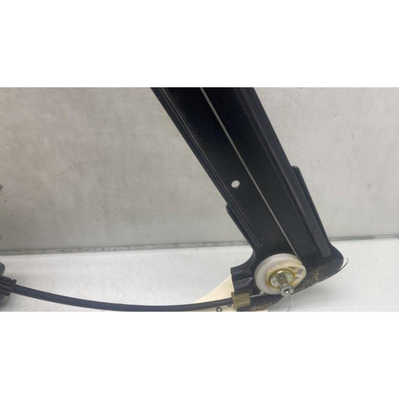 Leve vitre electrique arriere droit CITROEN C6 Photo n°11