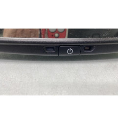 Retroviseur interieur CITROEN C6