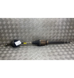 Cardan droit (transmission) CITROEN C6 Photo n°1