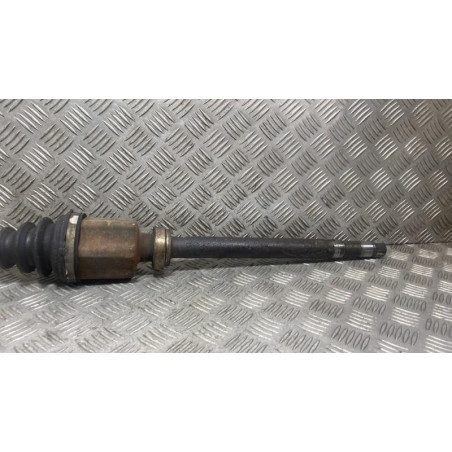 Cardan droit (transmission) CITROEN C6