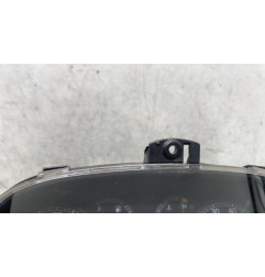 Compteur FIAT PUNTO 2