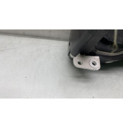 Compteur FIAT PUNTO 2