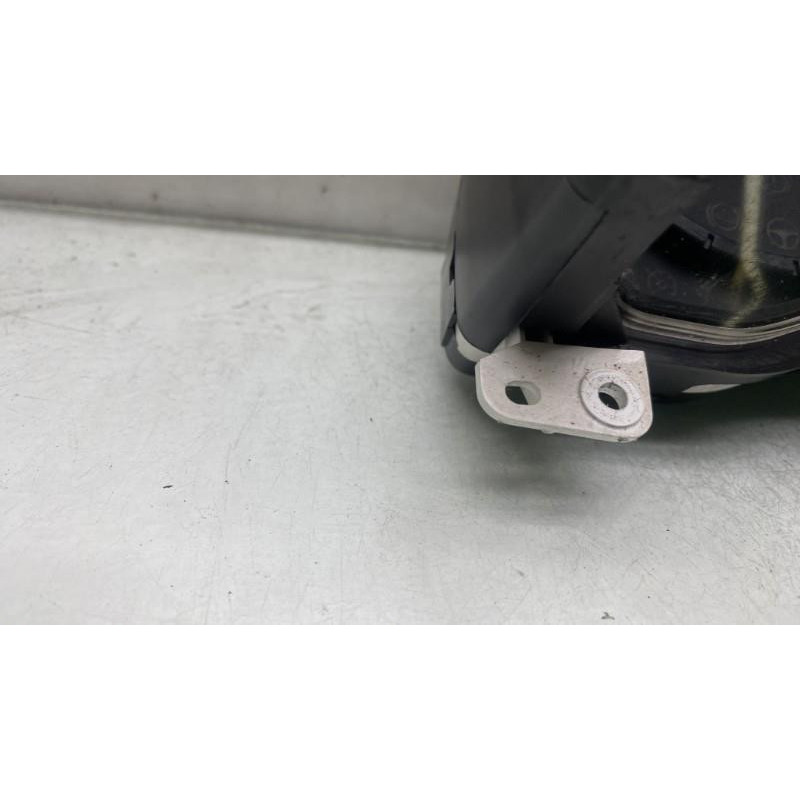 Compteur FIAT PUNTO 2 Photo n°4