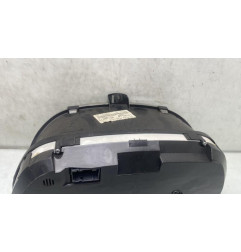 Compteur FIAT PUNTO 2