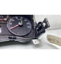 Compteur FIAT PUNTO 2
