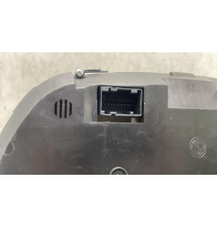 Compteur FIAT PUNTO 2