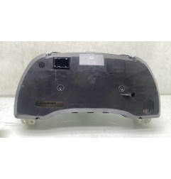 Compteur FIAT PUNTO 2