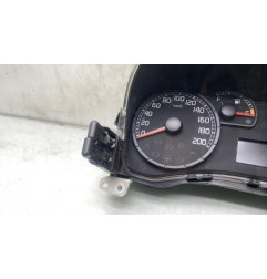 Compteur FIAT PUNTO 2