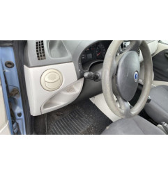 Compteur FIAT PUNTO 2