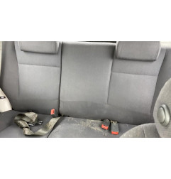 Compteur FIAT PUNTO 2