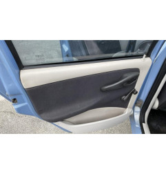 Compteur FIAT PUNTO 2