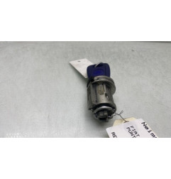 Neiman FIAT PUNTO 2