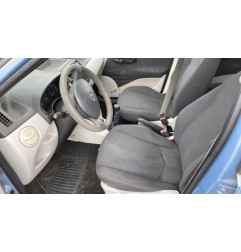 Neiman FIAT PUNTO 2