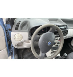 Neiman FIAT PUNTO 2